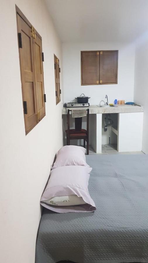 Hogar Tico-Estadounidense Cerca De Aeropuerto ألاخويلا المظهر الخارجي الصورة